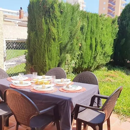Del Duque, Gandia - *
