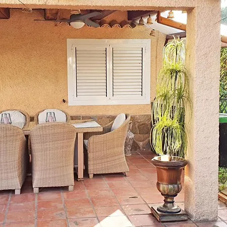 Del Duque, Gandia - Holiday home