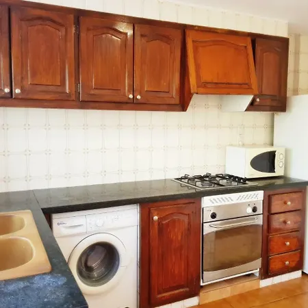 Del Duque, Gandia - Holiday home Playa de Gandia