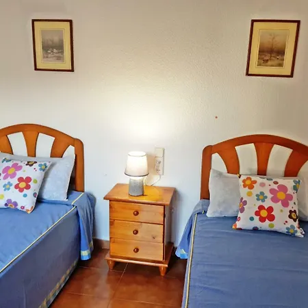 Del Duque, Gandia -