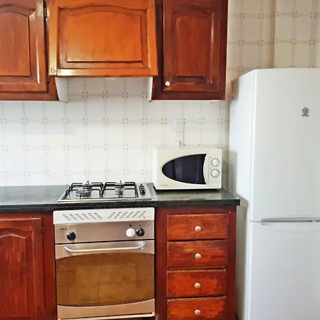 Del Duque, Gandia - Holiday home Playa de Gandia