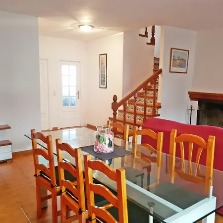Del Duque, Gandia - Holiday home Playa de Gandia