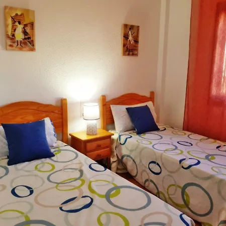 Del Duque, Gandia -