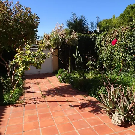 Holiday home Del Duque, Gandia - Playa de Gandia