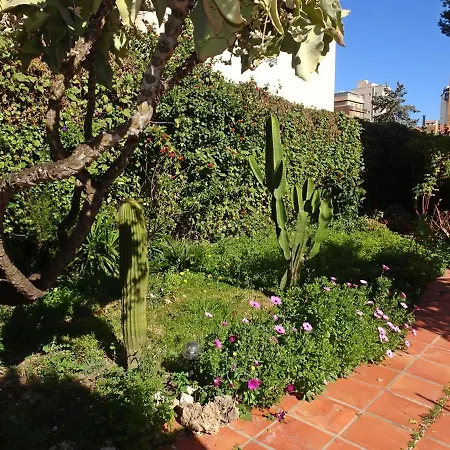 Holiday home Del Duque, Gandia - Playa de Gandia
